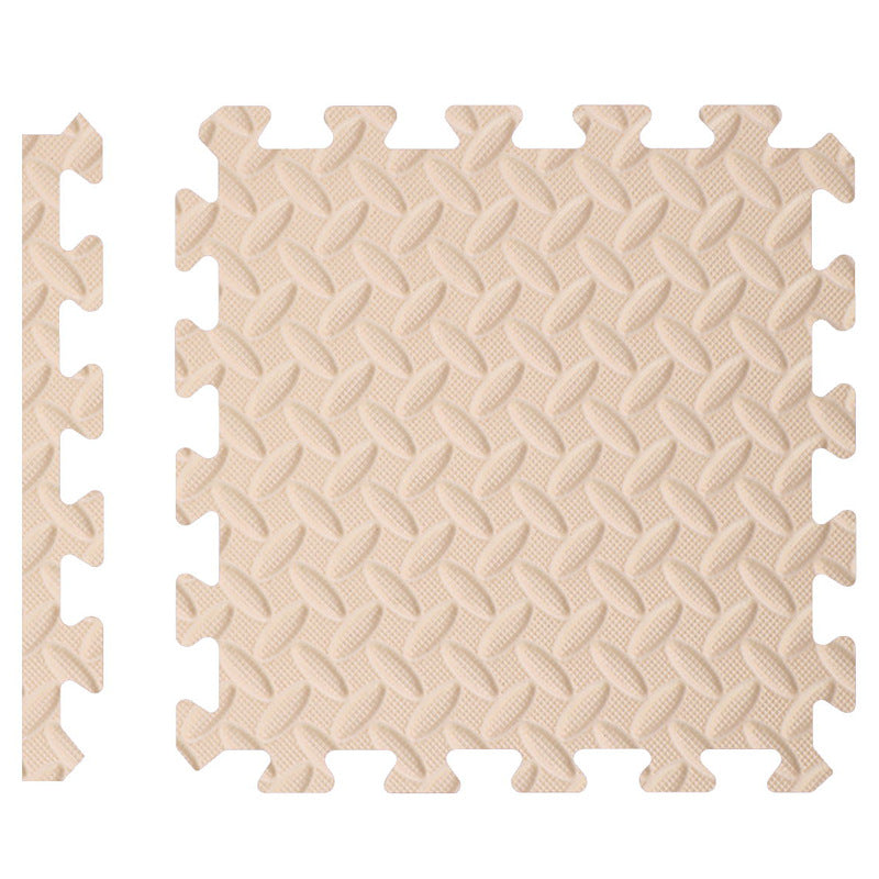 Puzzle EVA Baby Play Mat for Safe Floor Adventures