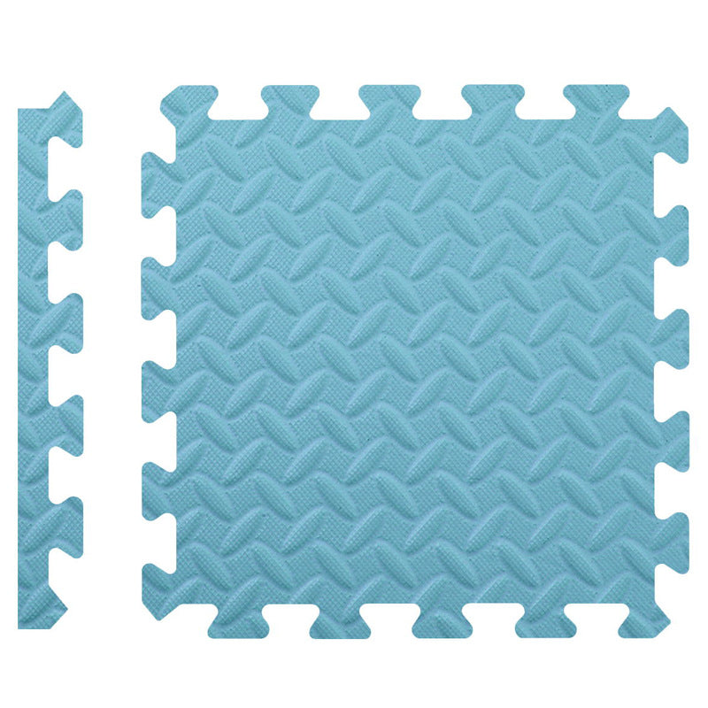 Puzzle EVA Baby Play Mat for Safe Floor Adventures