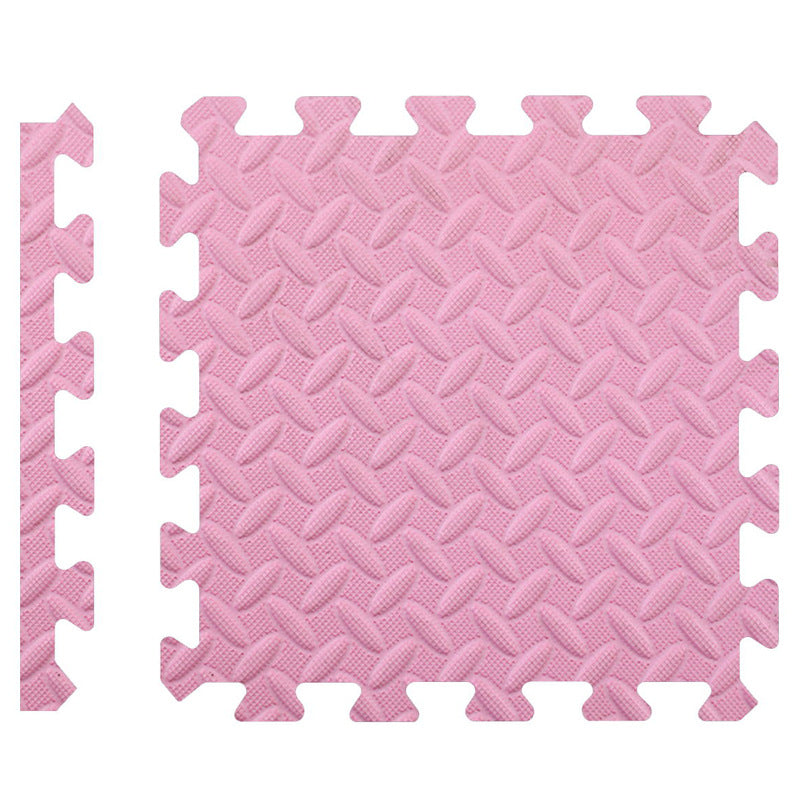 Puzzle EVA Baby Play Mat for Safe Floor Adventures