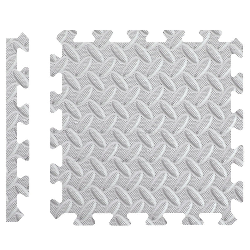 Puzzle EVA Baby Play Mat for Safe Floor Adventures